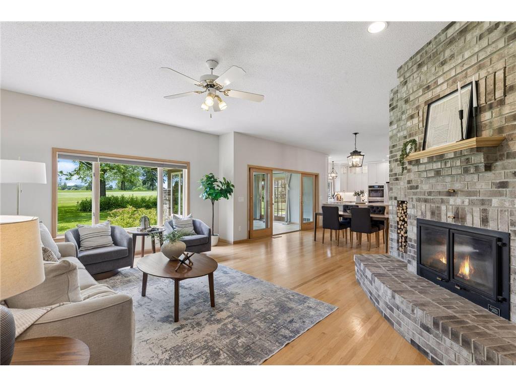 1700 Johnson Drive Stillwater MN 55082 7072395 image17