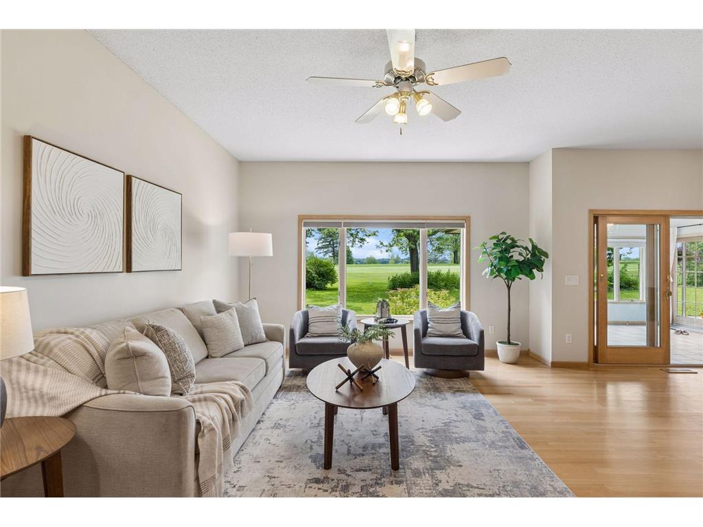 1700 Johnson Drive Stillwater MN 55082 7072395 image18