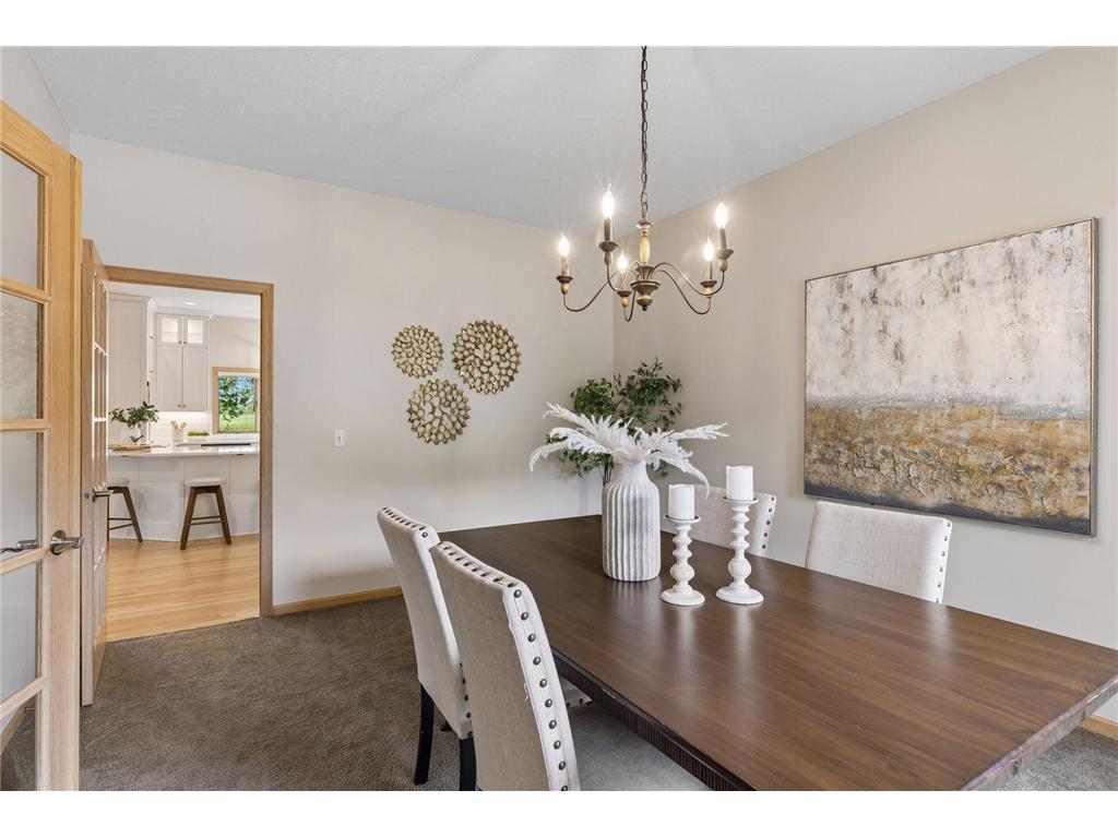 1700 Johnson Drive Stillwater MN 55082 7072395 image19