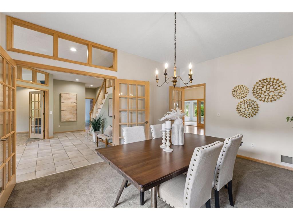 1700 Johnson Drive Stillwater MN 55082 7072395 image20