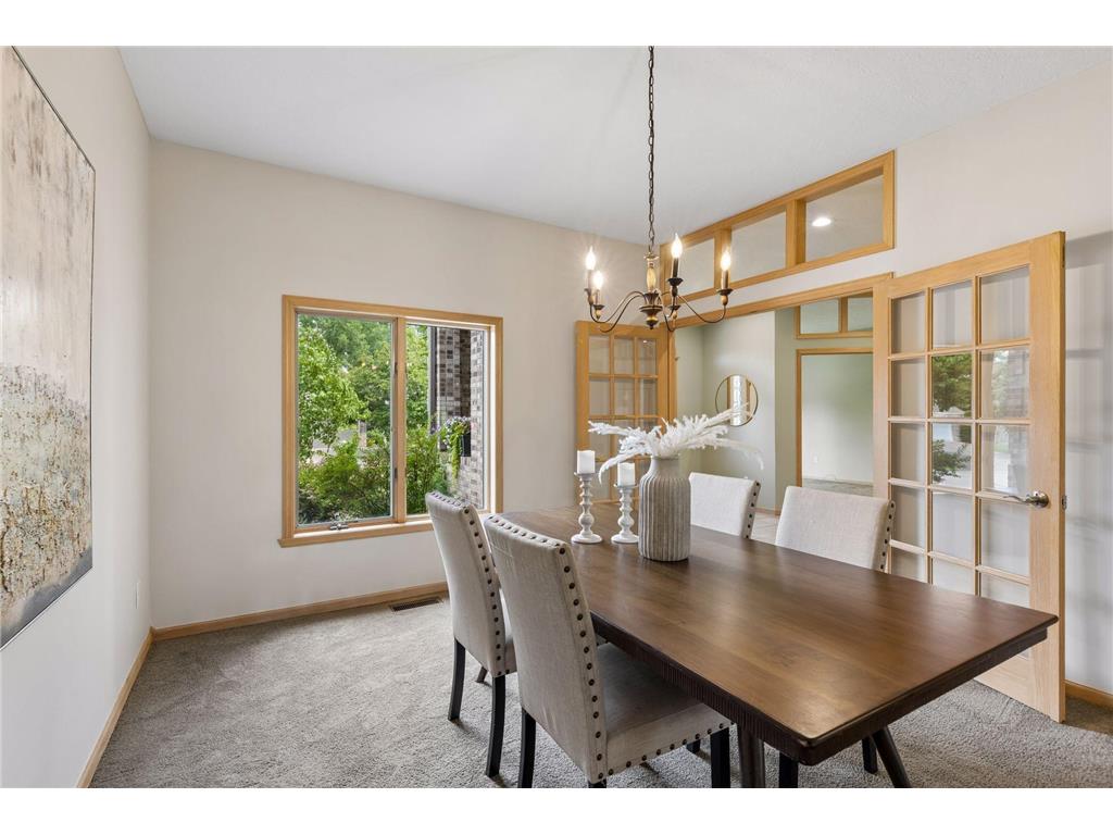 1700 Johnson Drive Stillwater MN 55082 7072395 image21