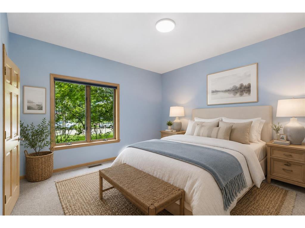 1700 Johnson Drive Stillwater MN 55082 7072395 image22