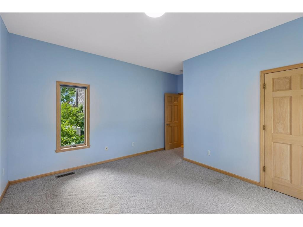 1700 Johnson Drive Stillwater MN 55082 7072395 image23