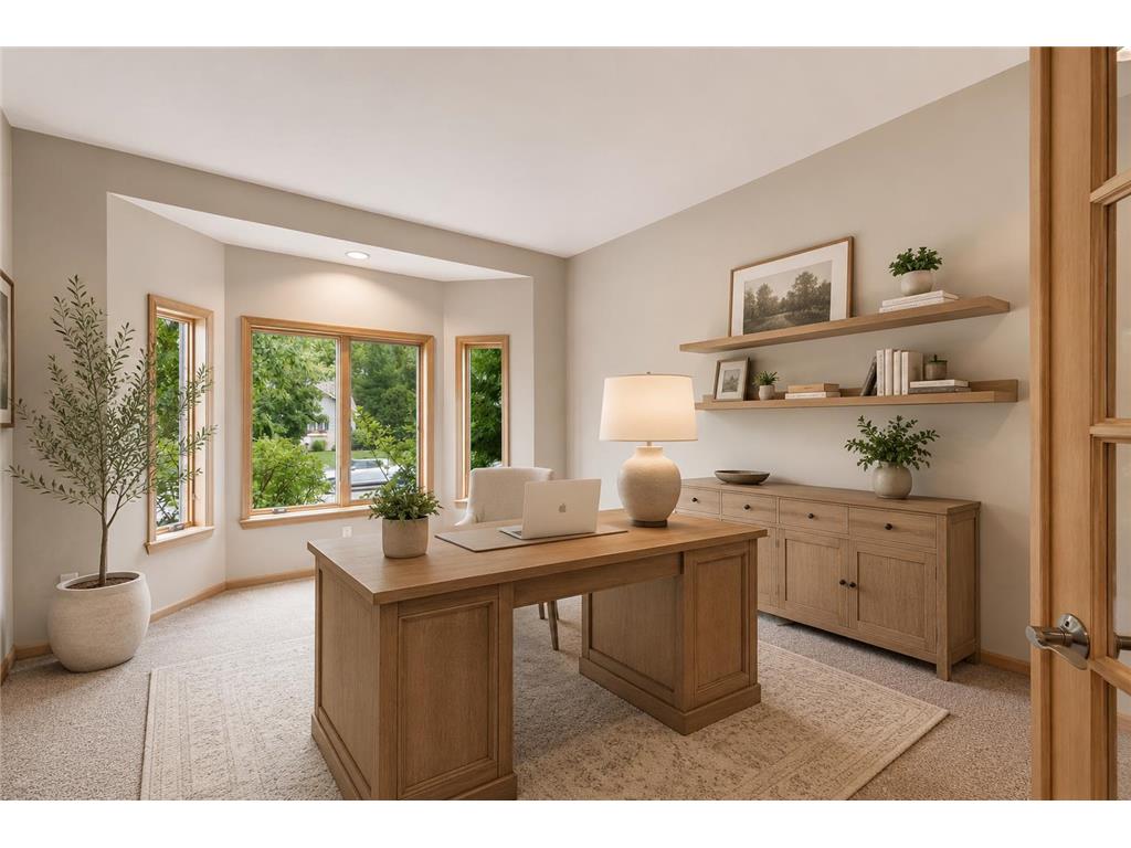 1700 Johnson Drive Stillwater MN 55082 7072395 image24