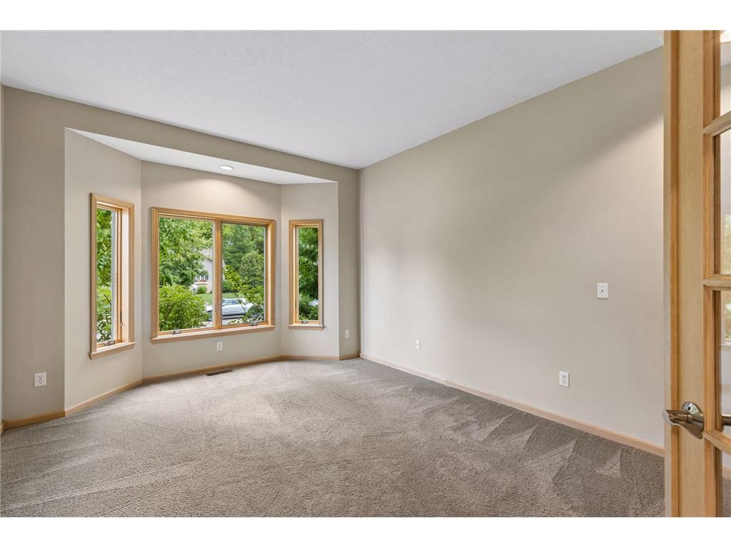 1700 Johnson Drive Stillwater MN 55082 7072395 image25