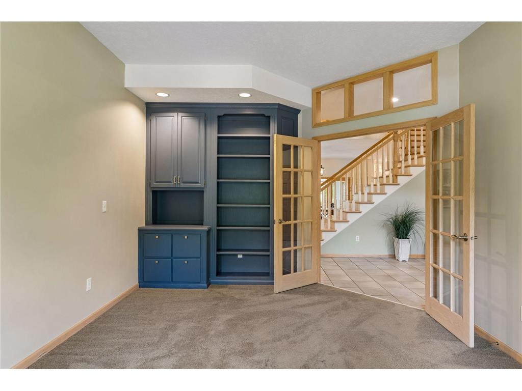 1700 Johnson Drive Stillwater MN 55082 7072395 image26