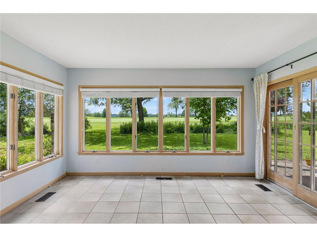 1700 Johnson Drive Stillwater MN 55082 7072395 image27
