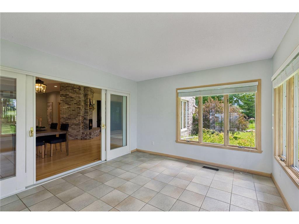 1700 Johnson Drive Stillwater MN 55082 7072395 image28