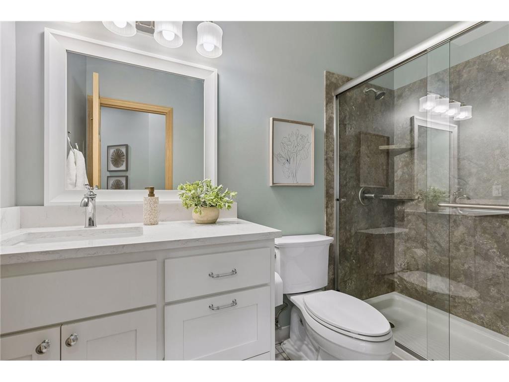 1700 Johnson Drive Stillwater MN 55082 7072395 image29