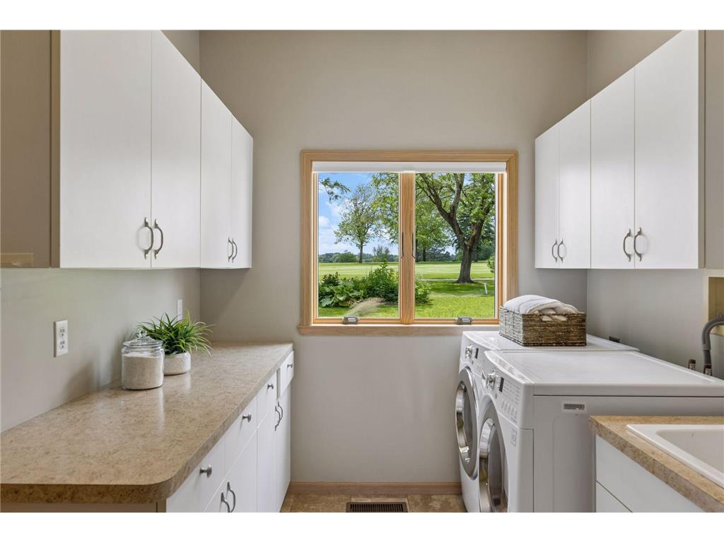 1700 Johnson Drive Stillwater MN 55082 7072395 image30