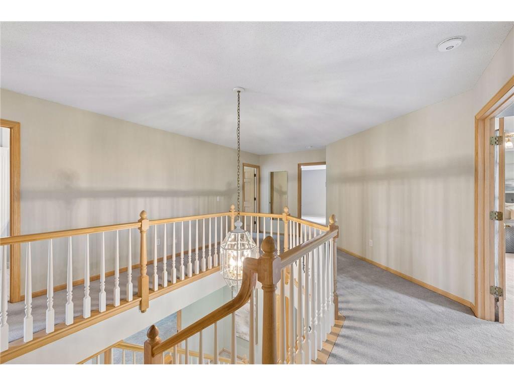 1700 Johnson Drive Stillwater MN 55082 7072395 image31