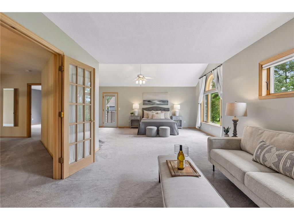 1700 Johnson Drive Stillwater MN 55082 7072395 image32
