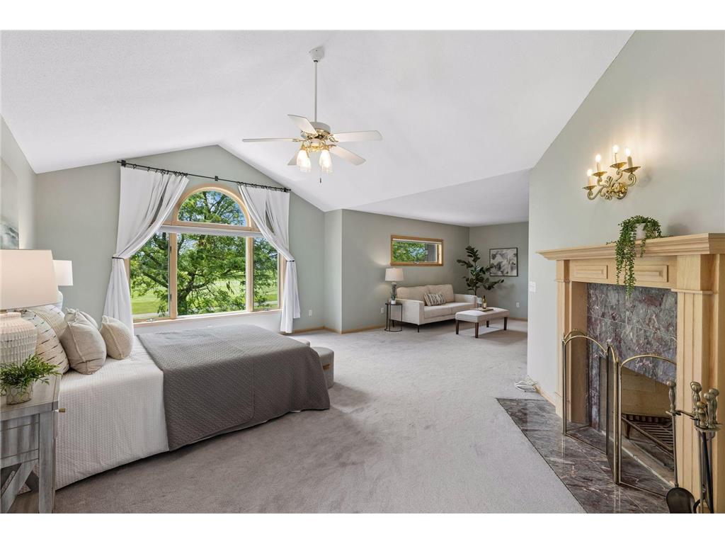 1700 Johnson Drive Stillwater MN 55082 7072395 image33