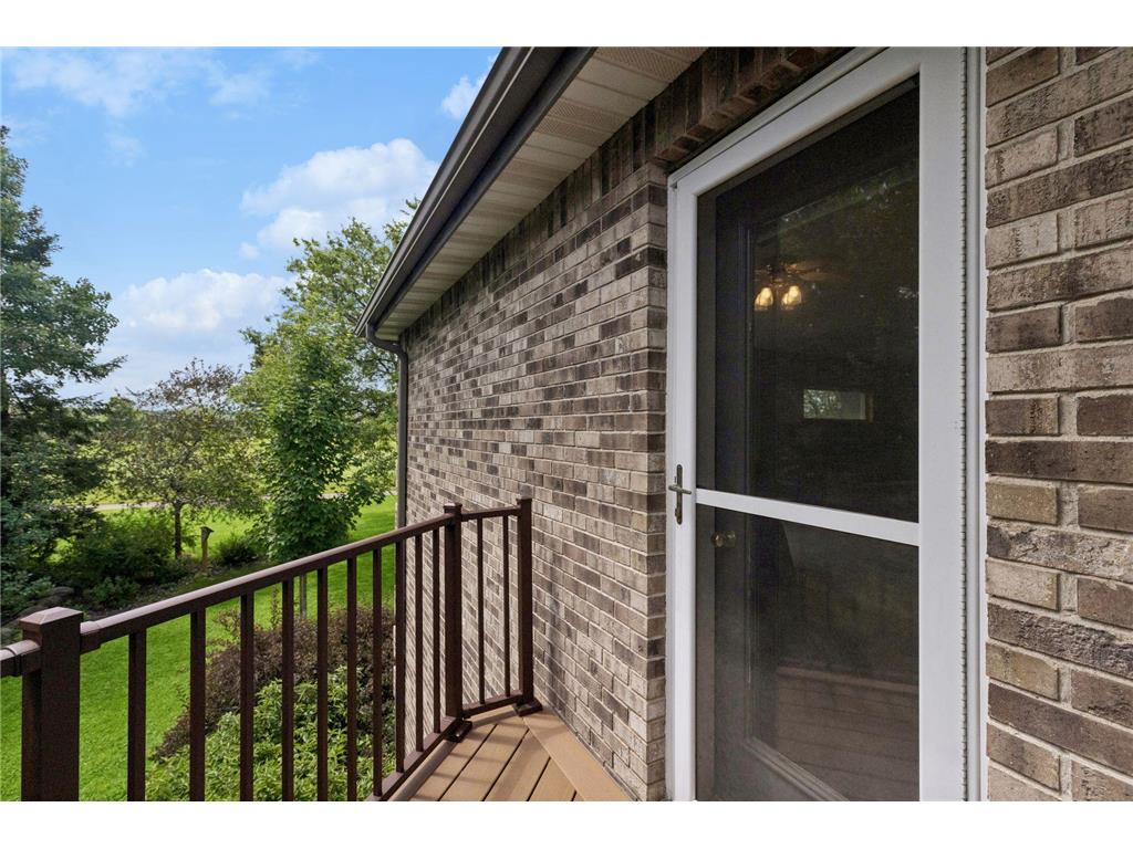 1700 Johnson Drive Stillwater MN 55082 7072395 image34