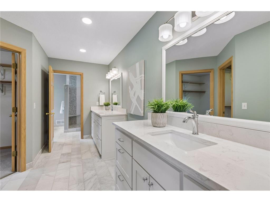 1700 Johnson Drive Stillwater MN 55082 7072395 image35