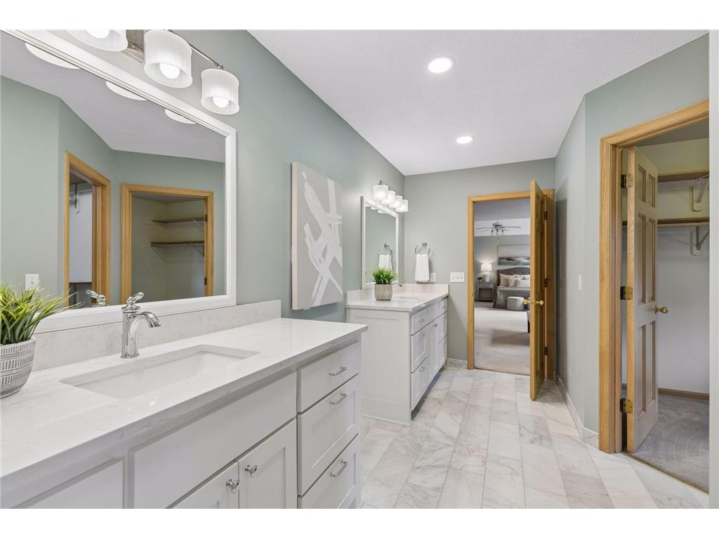 1700 Johnson Drive Stillwater MN 55082 7072395 image36