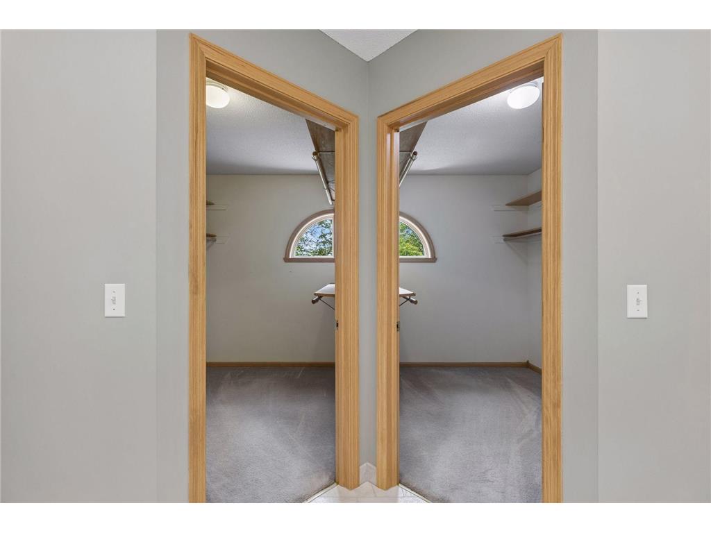 1700 Johnson Drive Stillwater MN 55082 7072395 image37