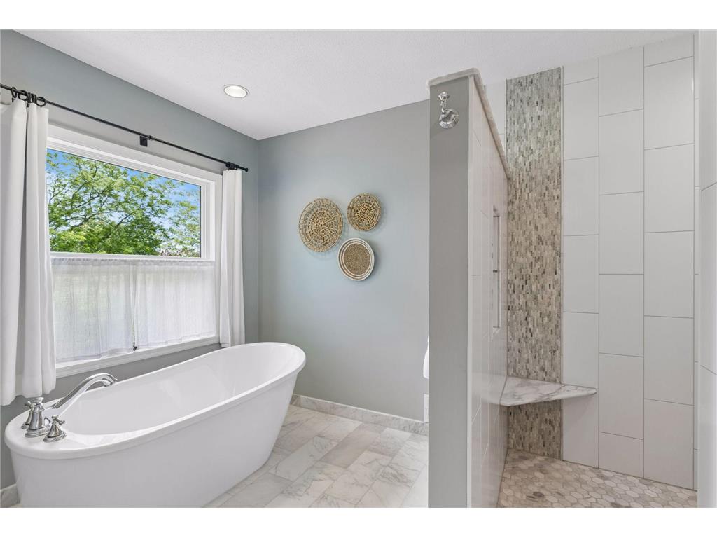 1700 Johnson Drive Stillwater MN 55082 7072395 image38
