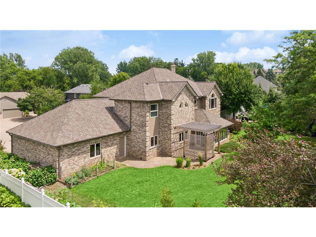 1700 Johnson Drive Stillwater MN 55082 7072395 image4