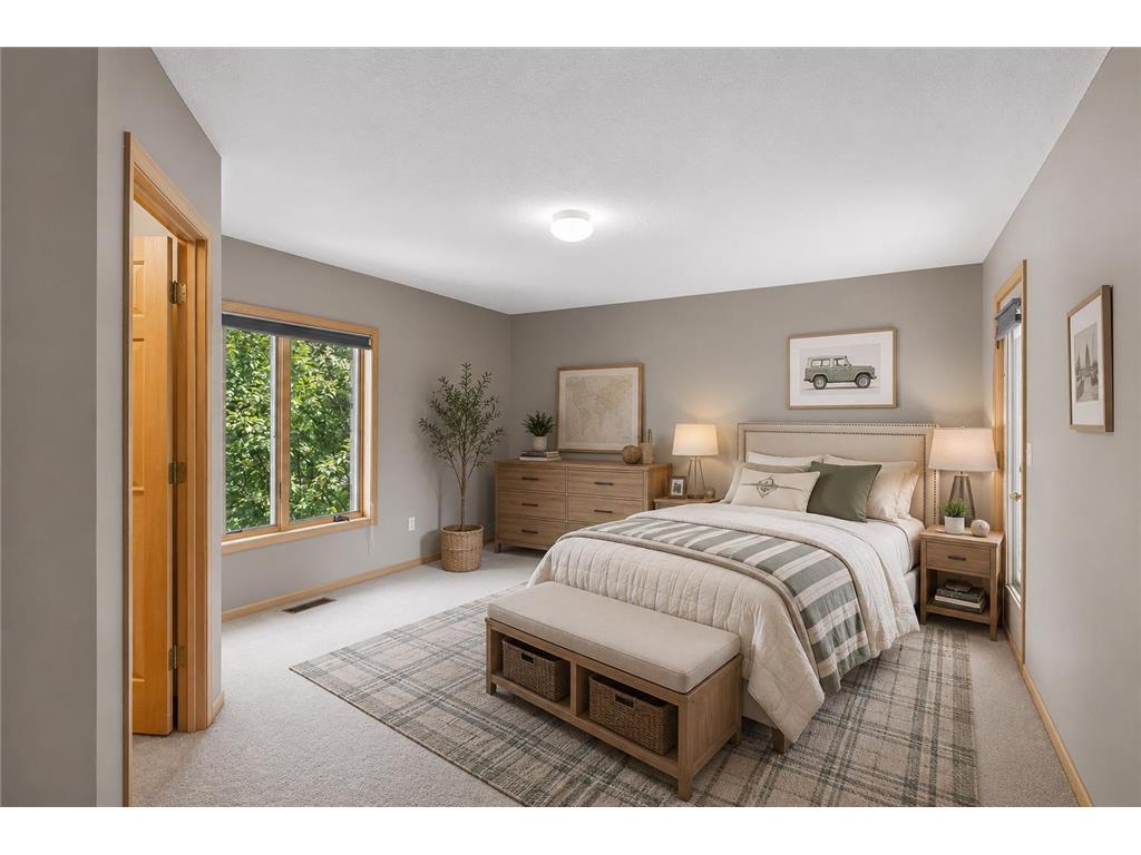 1700 Johnson Drive Stillwater MN 55082 7072395 image40