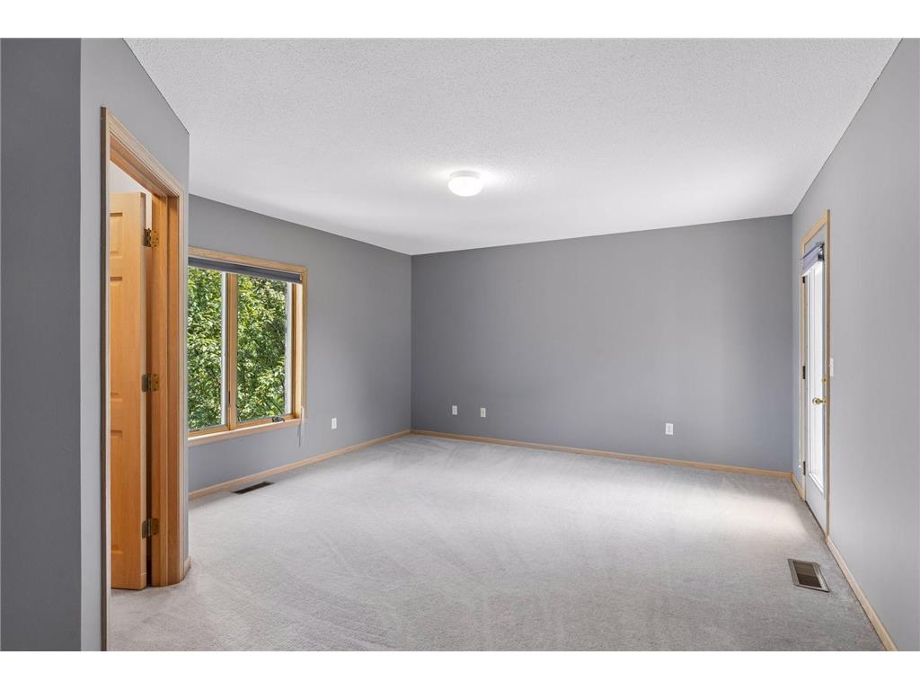 1700 Johnson Drive Stillwater MN 55082 7072395 image41