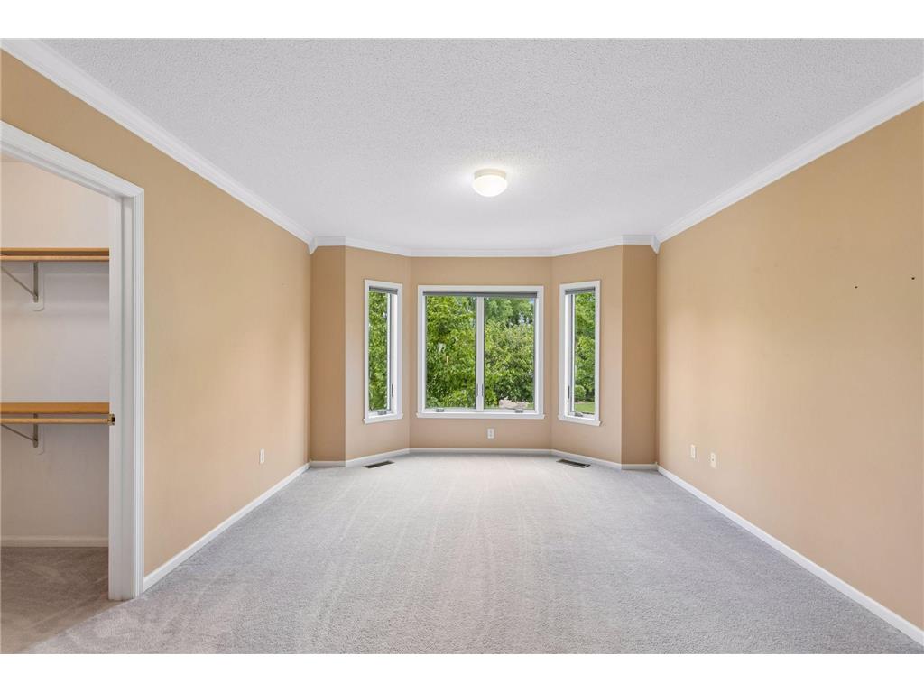 1700 Johnson Drive Stillwater MN 55082 7072395 image43