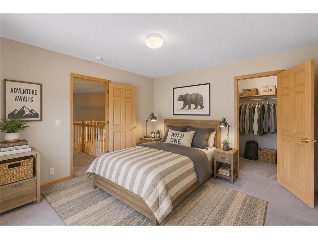 1700 Johnson Drive Stillwater MN 55082 7072395 image44