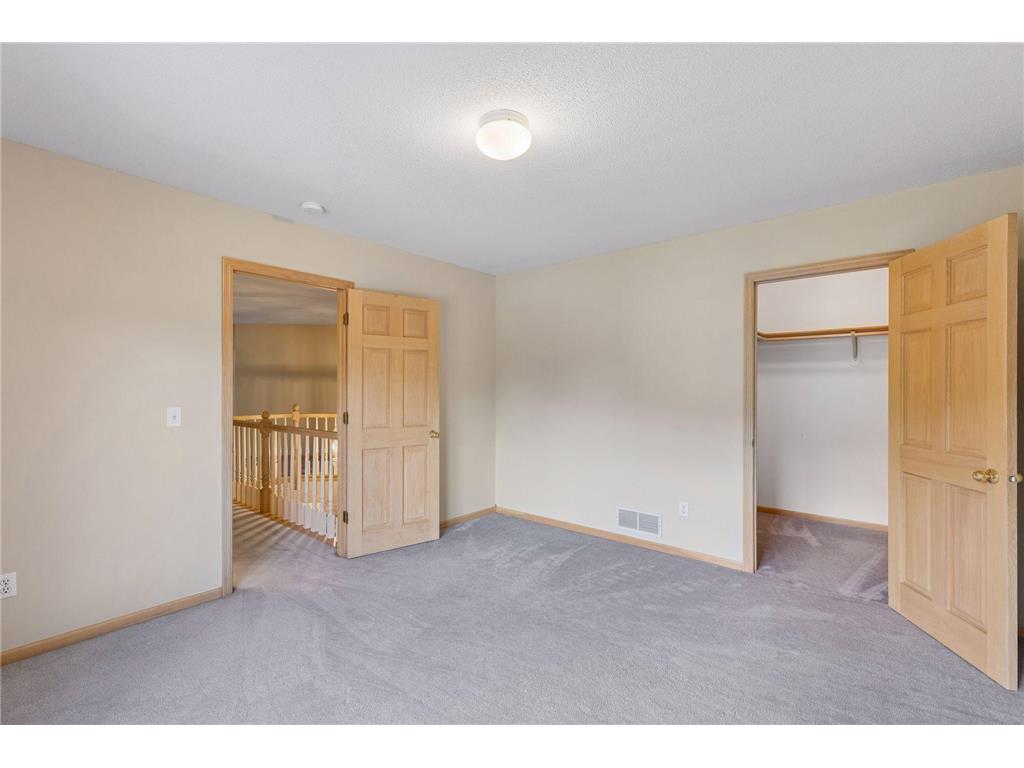 1700 Johnson Drive Stillwater MN 55082 7072395 image45