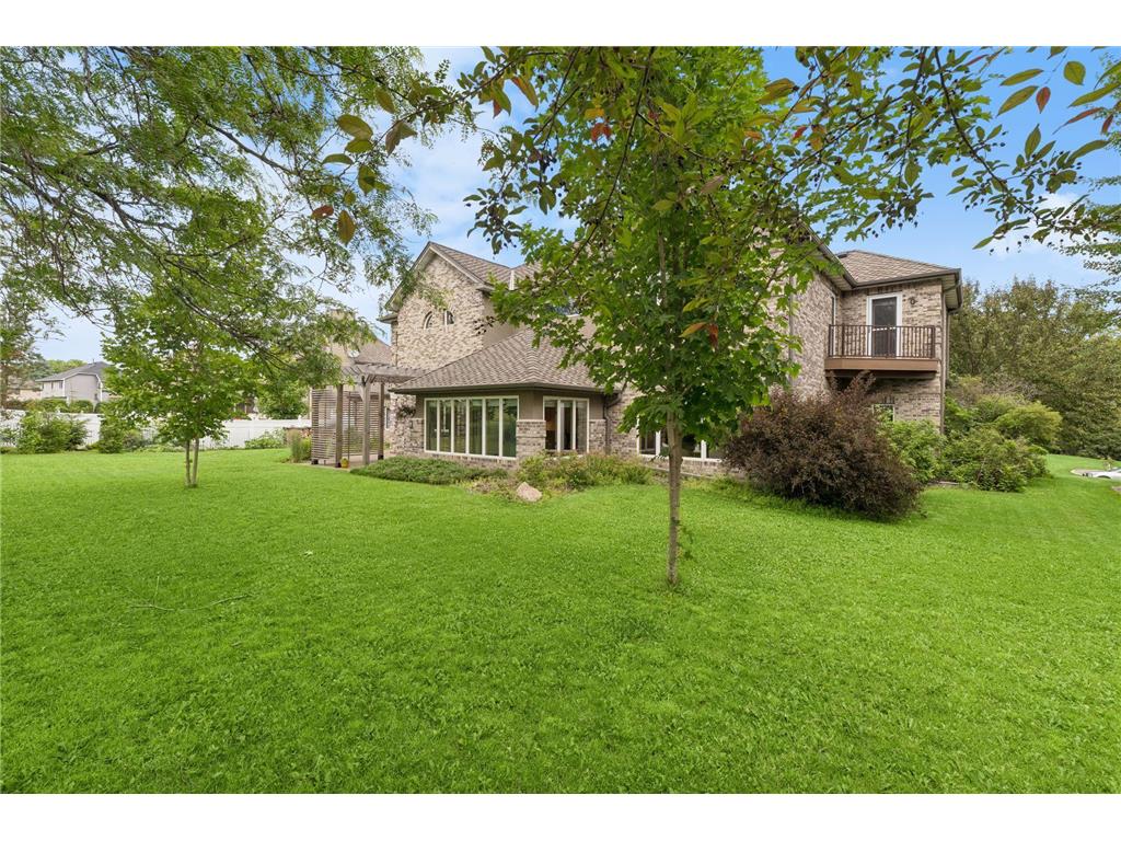 1700 Johnson Drive Stillwater MN 55082 7072395 image47