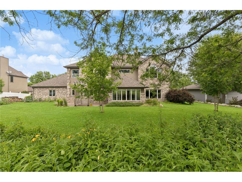 1700 Johnson Drive Stillwater MN 55082 7072395 image48