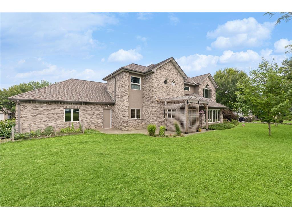 1700 Johnson Drive Stillwater MN 55082 7072395 image49