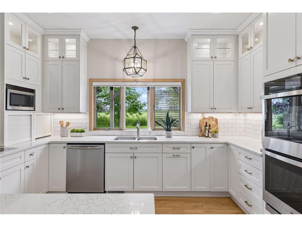 1700 Johnson Drive Stillwater MN 55082 7072395 image5