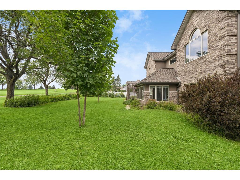 1700 Johnson Drive Stillwater MN 55082 7072395 image50