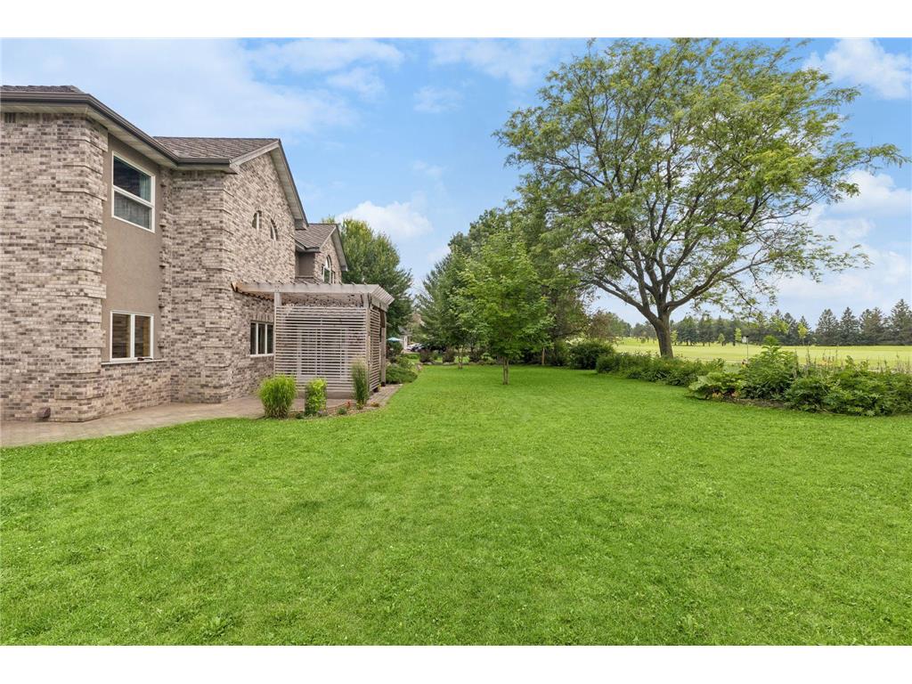 1700 Johnson Drive Stillwater MN 55082 7072395 image51
