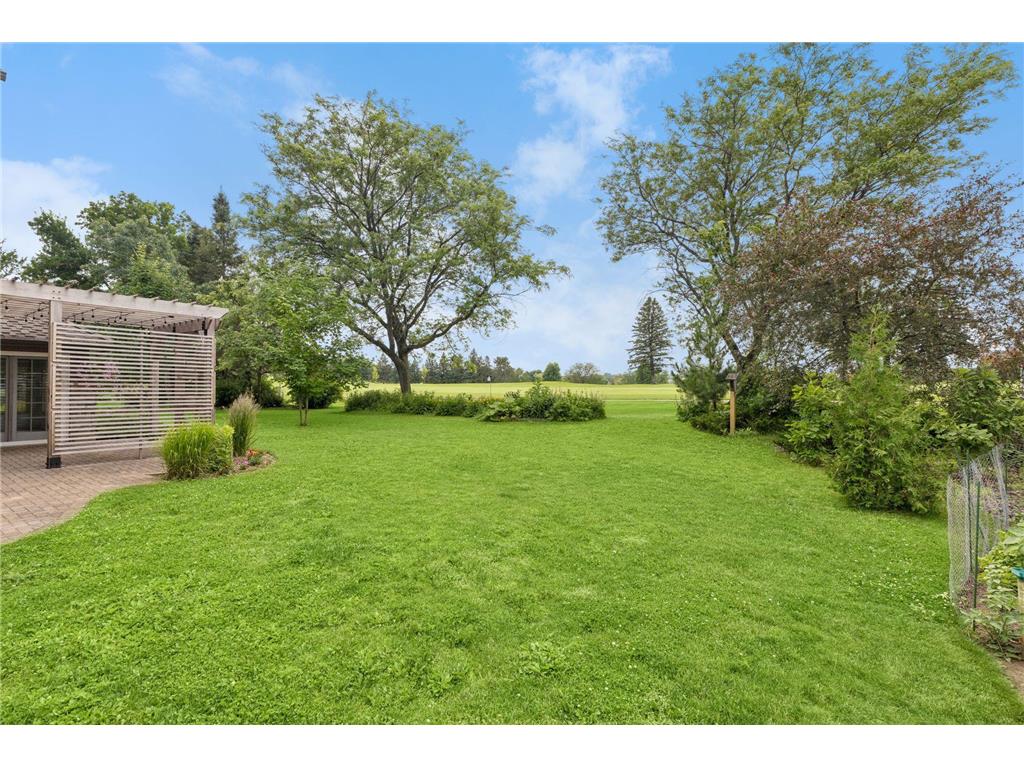 1700 Johnson Drive Stillwater MN 55082 7072395 image52