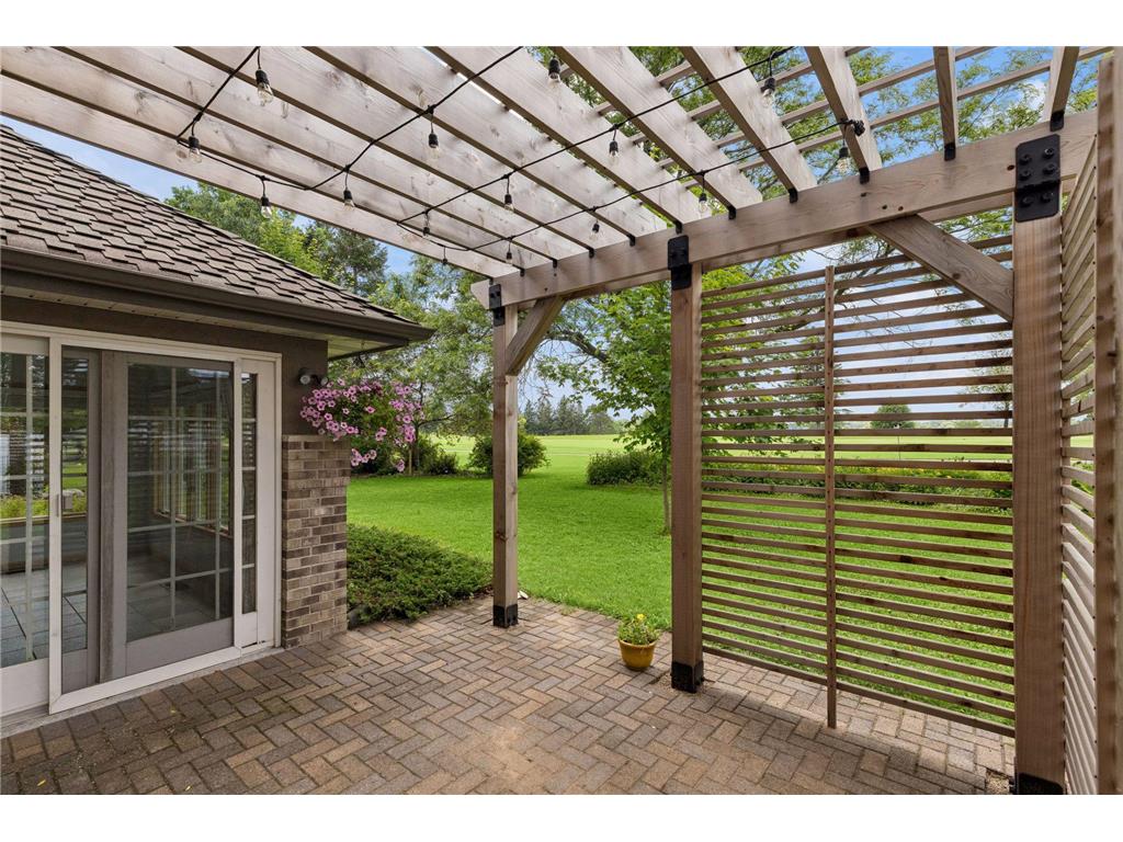 1700 Johnson Drive Stillwater MN 55082 7072395 image53