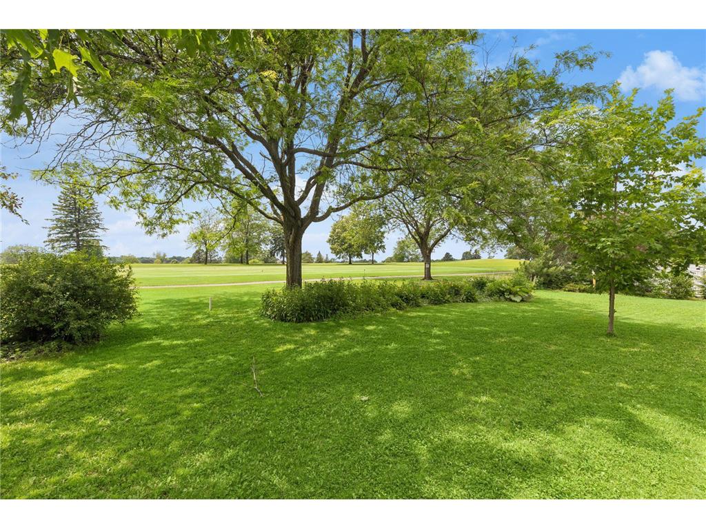 1700 Johnson Drive Stillwater MN 55082 7072395 image55