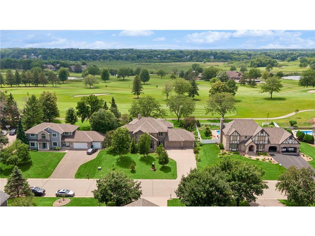 1700 Johnson Drive Stillwater MN 55082 7072395 image56