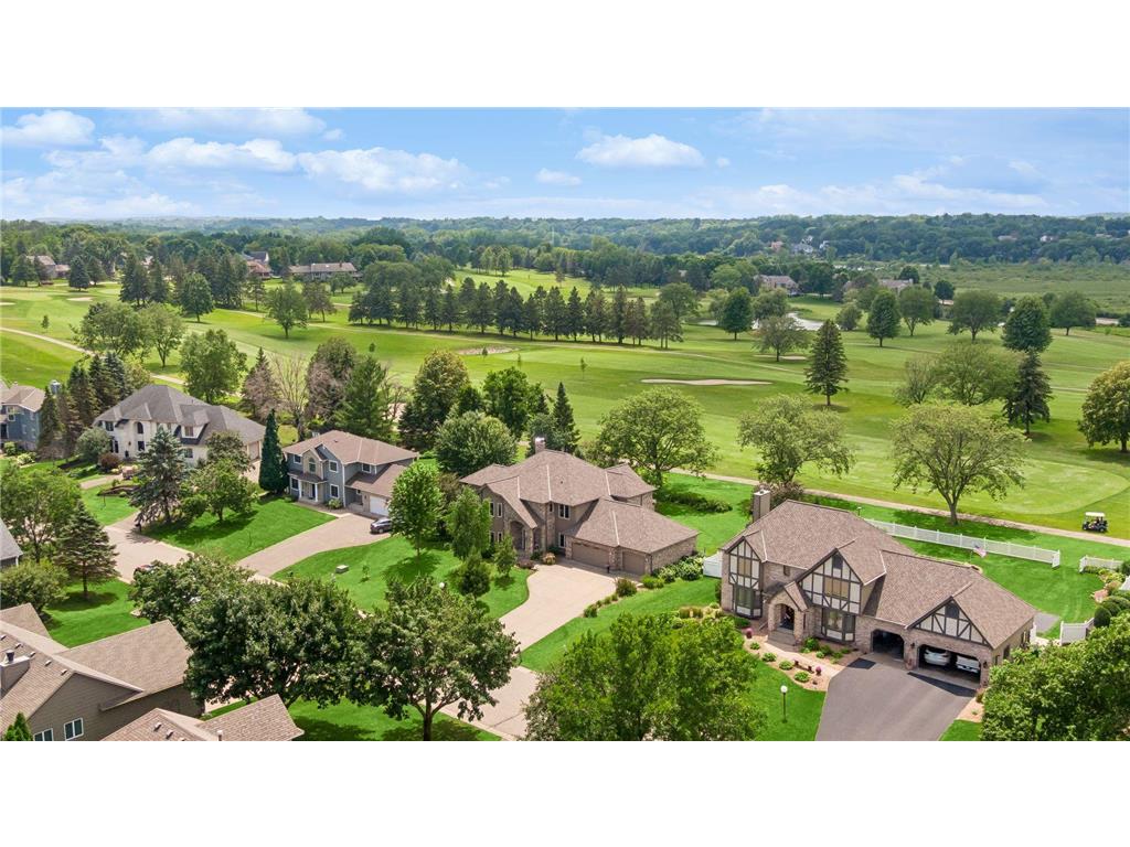 1700 Johnson Drive Stillwater MN 55082 7072395 image57