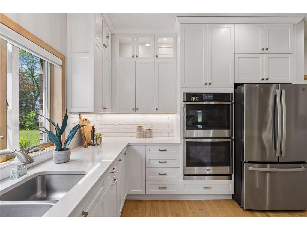 1700 Johnson Drive Stillwater MN 55082 7072395 image6