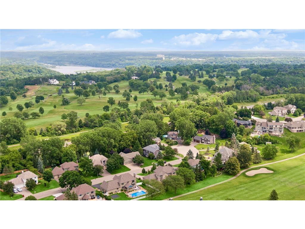 1700 Johnson Drive Stillwater MN 55082 7072395 image60