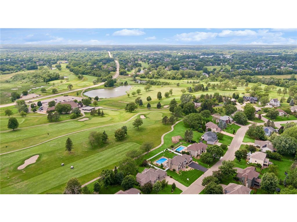 1700 Johnson Drive Stillwater MN 55082 7072395 image62