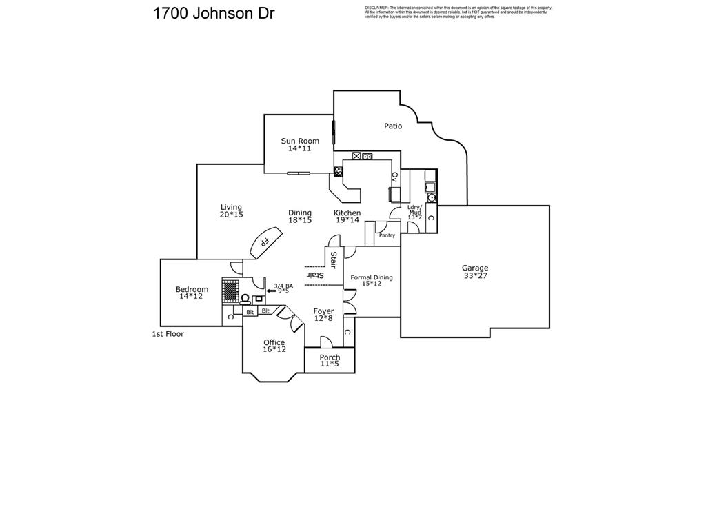 1700 Johnson Drive Stillwater MN 55082 7072395 image63