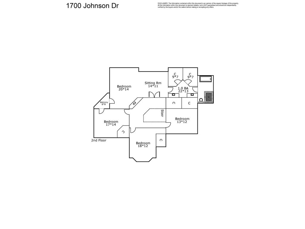 1700 Johnson Drive Stillwater MN 55082 7072395 image64