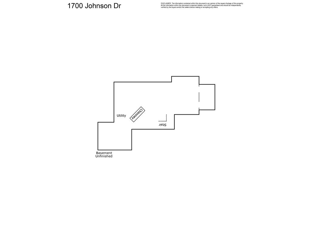 1700 Johnson Drive Stillwater MN 55082 7072395 image65