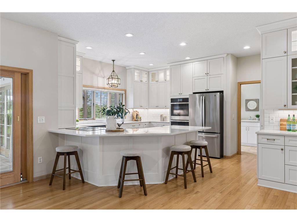 1700 Johnson Drive Stillwater MN 55082 7072395 image8