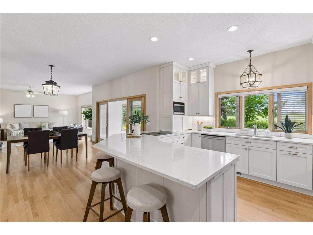 1700 Johnson Drive Stillwater MN 55082 7072395 image9