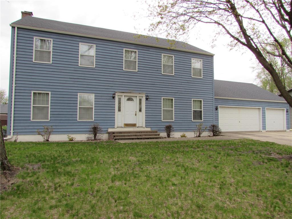 1700 Knollwood Drive Fairmont MN 56031 6806461 image1