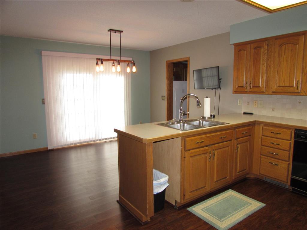 1700 Knollwood Drive Fairmont MN 56031 6806461 image11