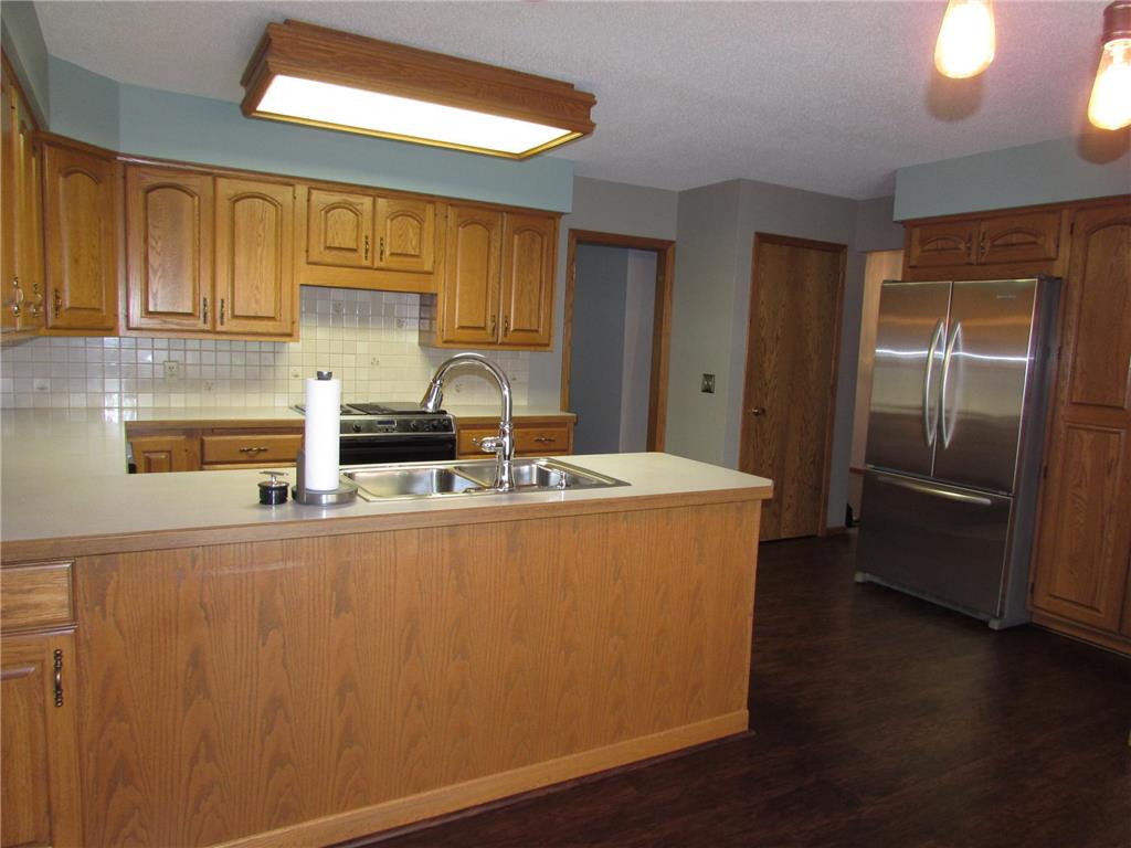 1700 Knollwood Drive Fairmont MN 56031 6806461 image12